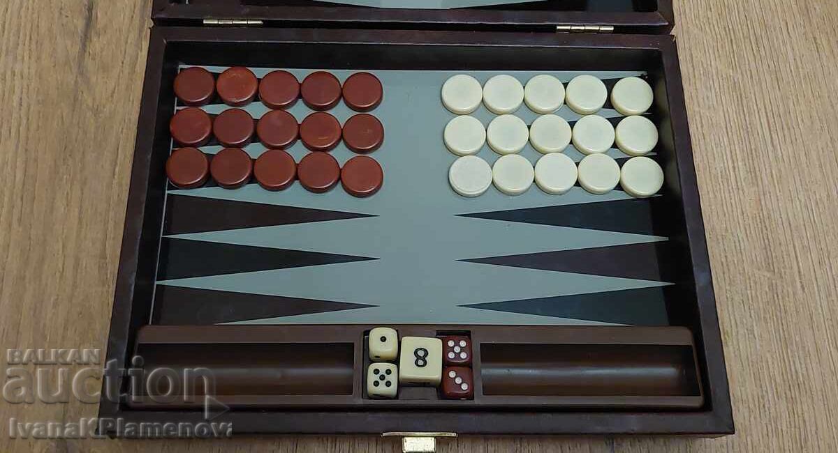 Magnetic board for connoisseurs, excellent with price 35.00 BGN | € 17.90 Magnetic board for connoisseurs, excellent with price 35.00 BGN | € 17.90