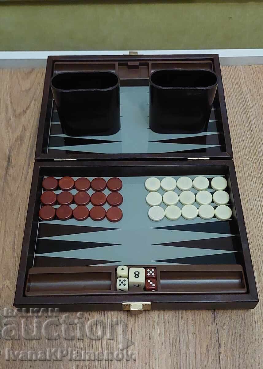 Delivery of Magnetic board for connoisseurs, excellent Delivery of Magnetic board for connoisseurs, excellent