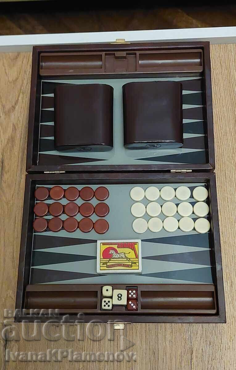 Magnetic board for connoisseurs, excellent - 5 Magnetic board for connoisseurs, excellent - 5