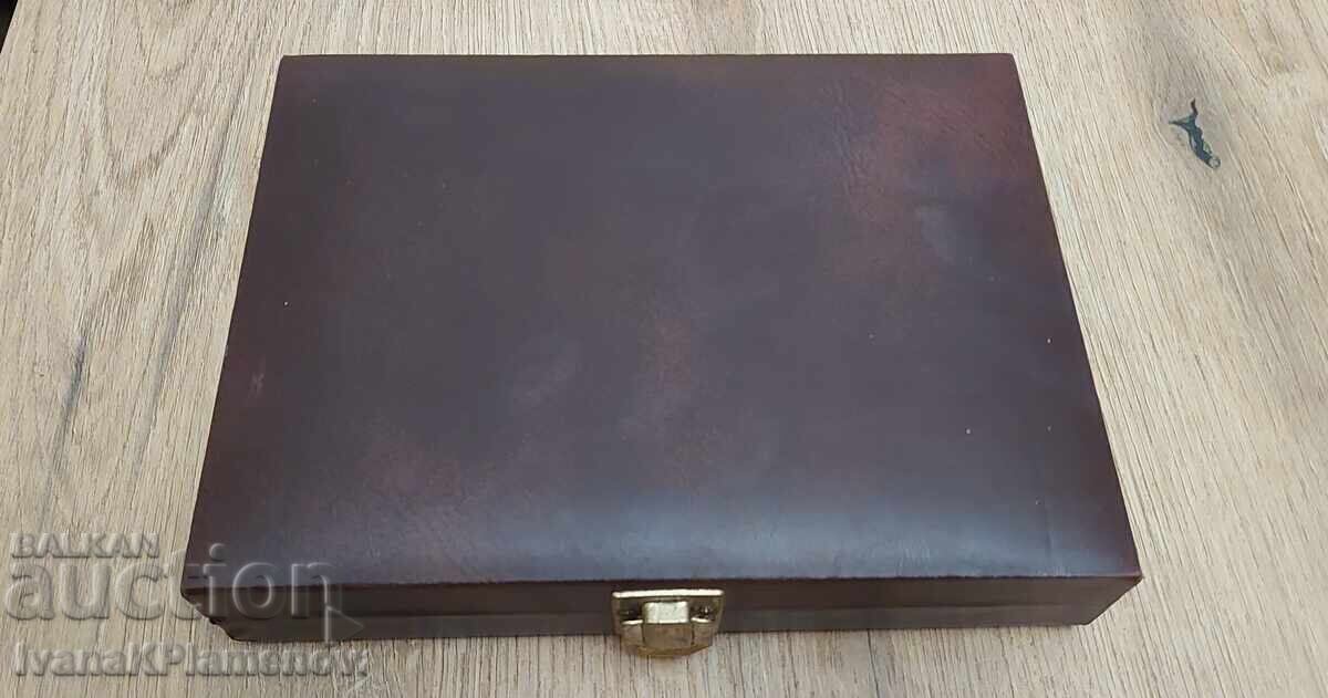 Magnetic board for connoisseurs, excellent - 6 Magnetic board for connoisseurs, excellent - 6