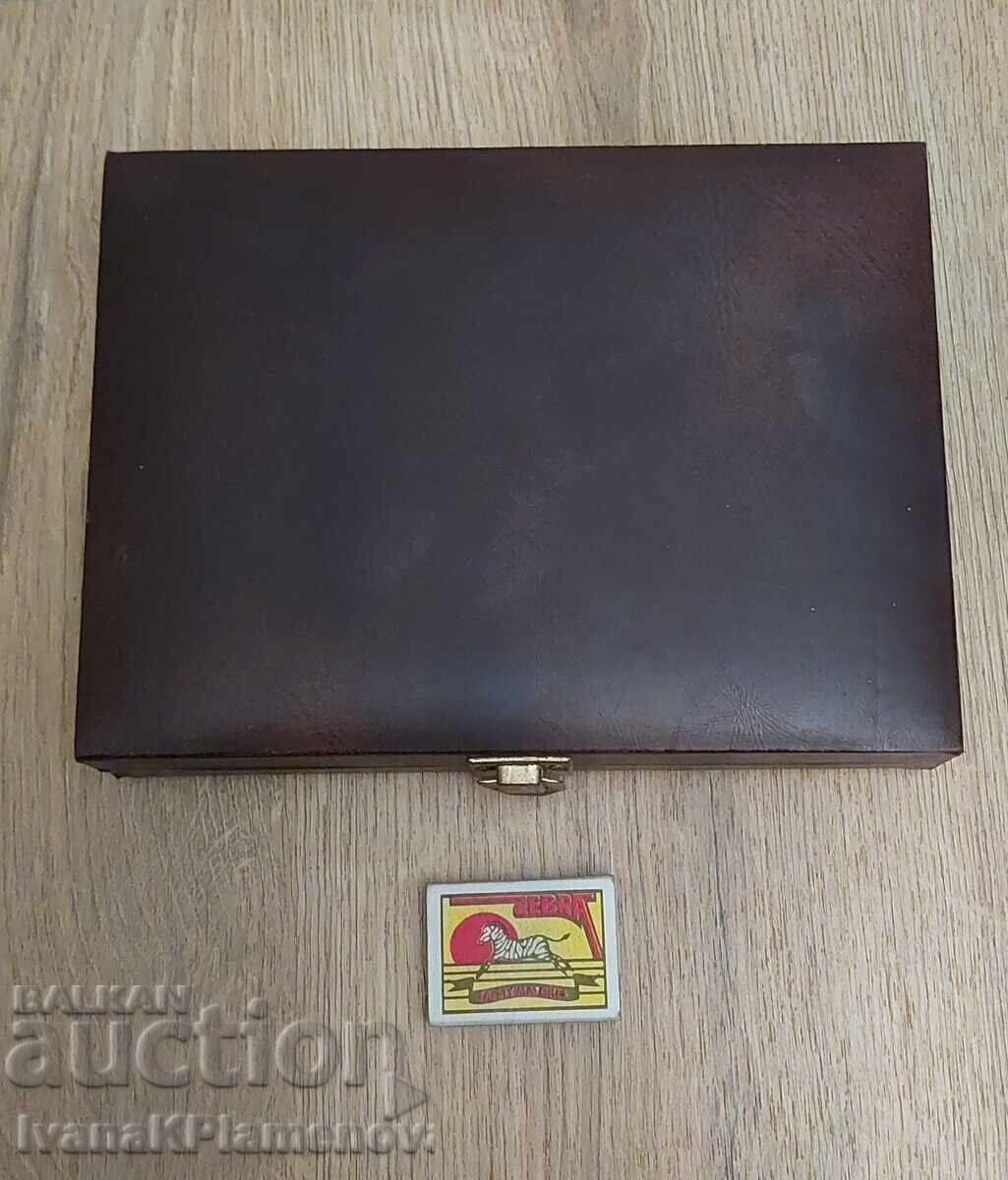 Magnetic board for connoisseurs, excellent - 7 Magnetic board for connoisseurs, excellent - 7