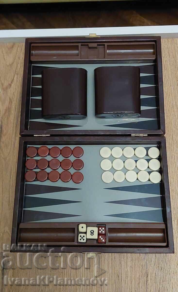 Magnetic board for connoisseurs, excellent Magnetic board for connoisseurs, excellent