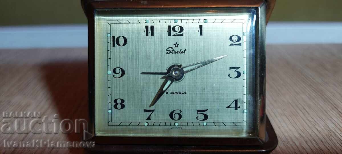 Auction Mechanical watch Japan works for connoisseurs Auction Mechanical watch Japan works for connoisseurs