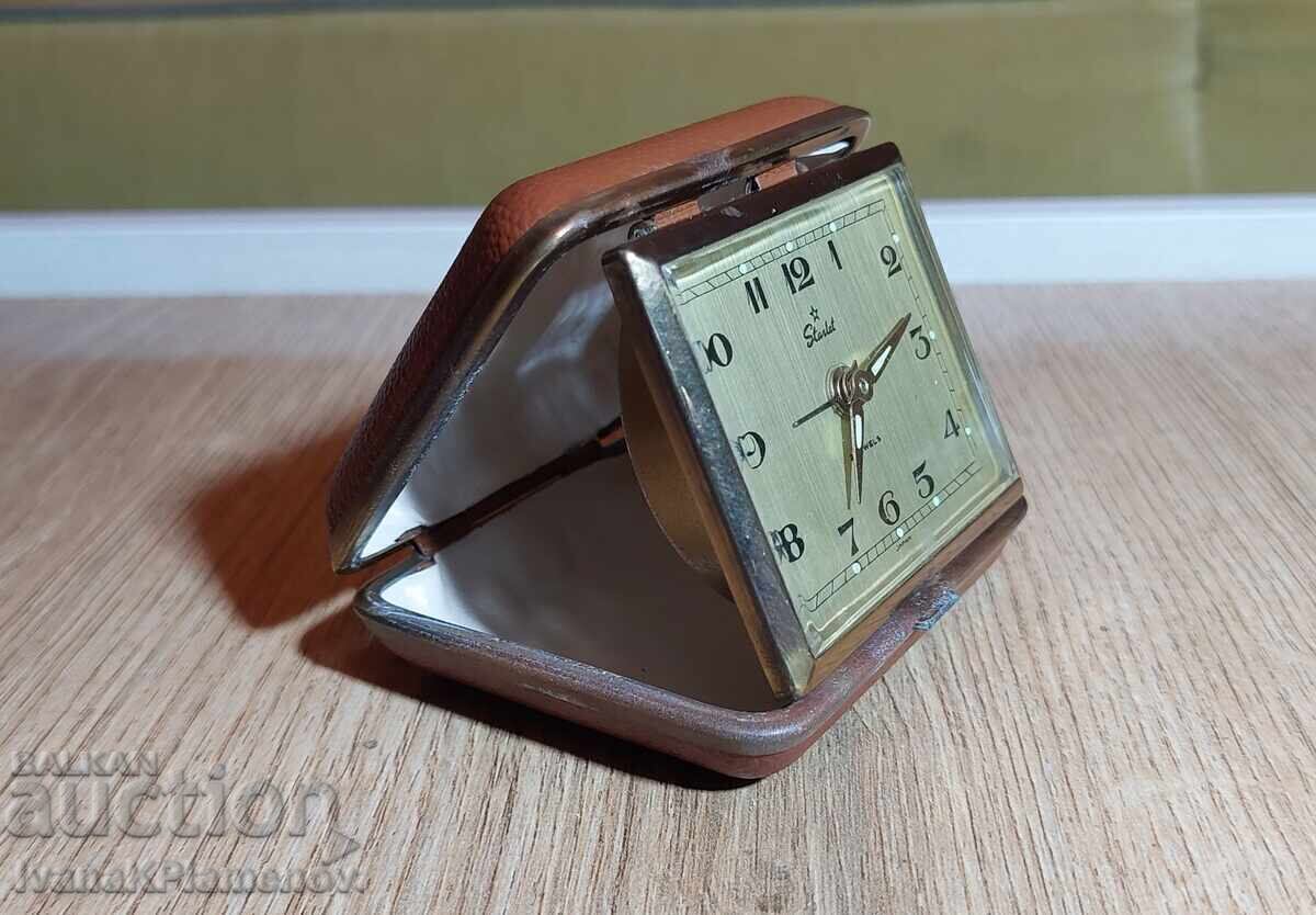 Delivery of Mechanical watch Japan works for connoisseurs