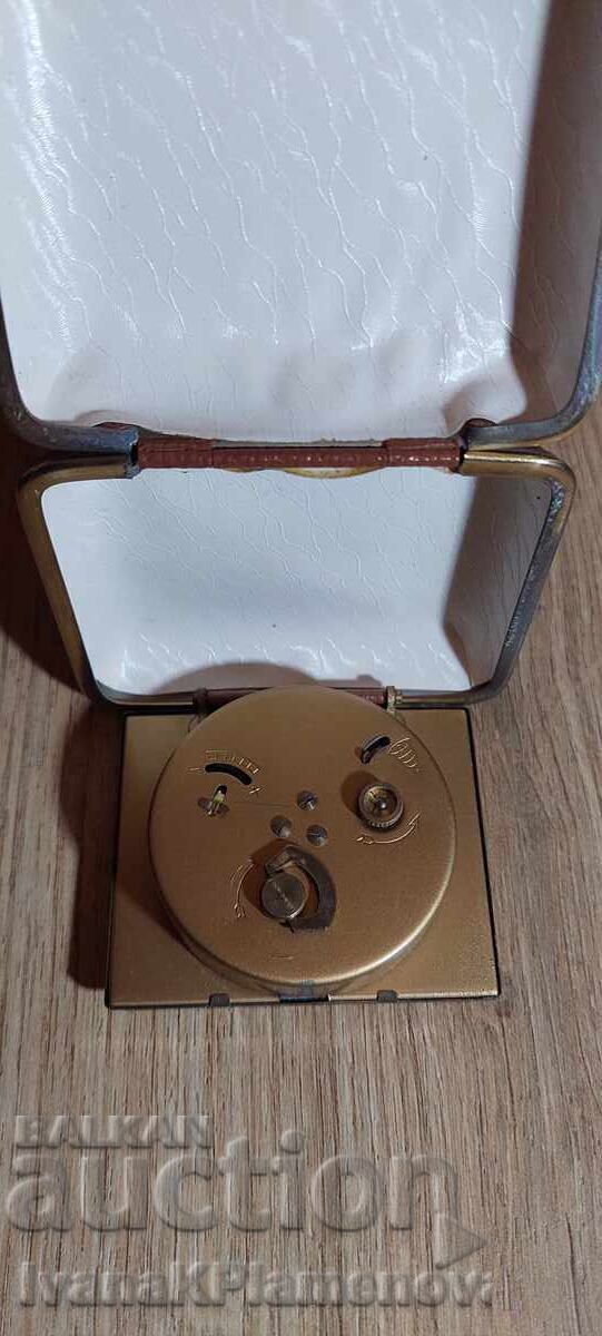 Mechanical watch Japan works for connoisseurs - 5 Mechanical watch Japan works for connoisseurs - 5