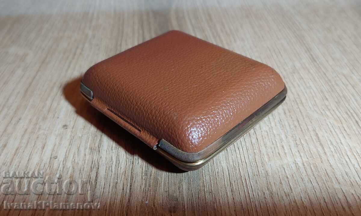 Mechanical watch Japan works for connoisseurs - 6 Mechanical watch Japan works for connoisseurs - 6