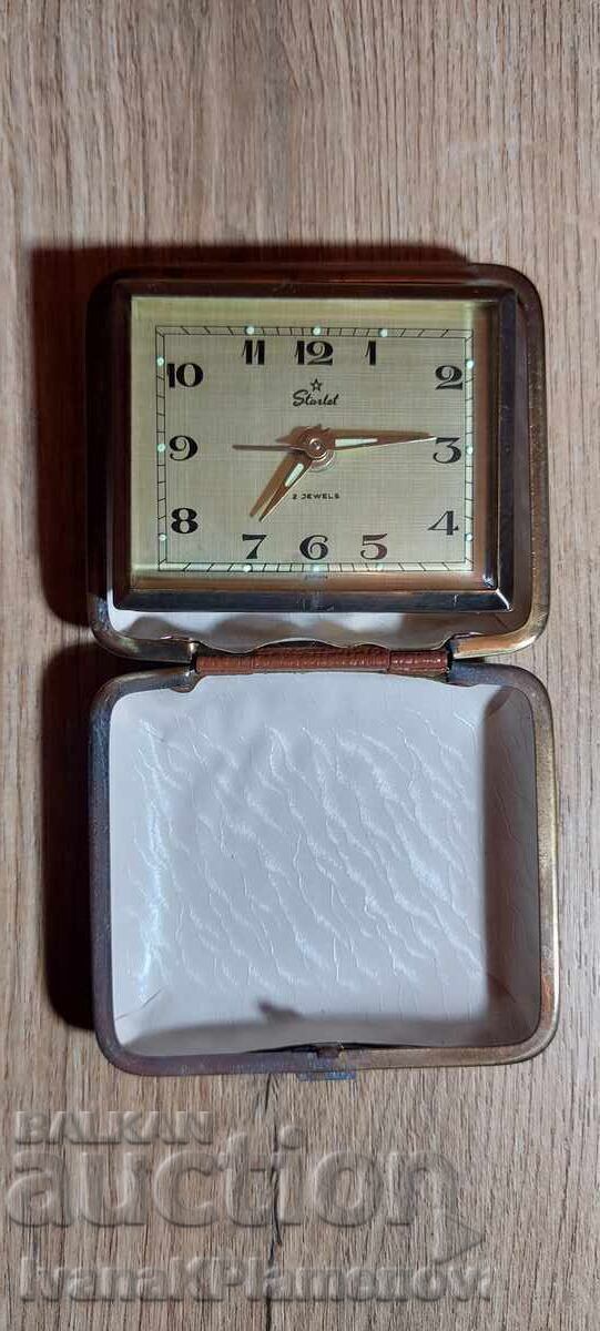 Mechanical watch Japan works for connoisseurs - 7 Mechanical watch Japan works for connoisseurs - 7