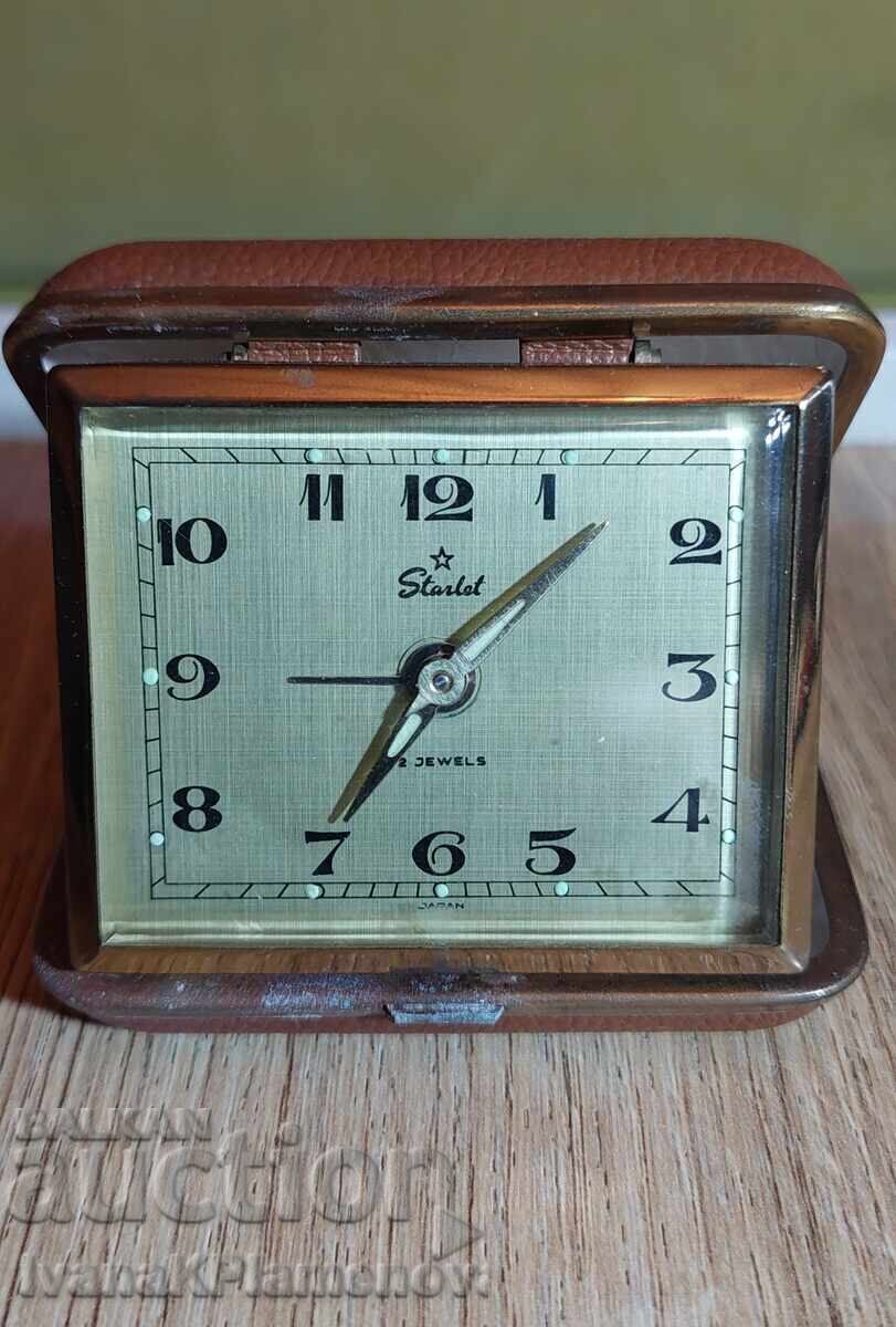 Mechanical watch Japan works for connoisseurs Mechanical watch Japan works for connoisseurs