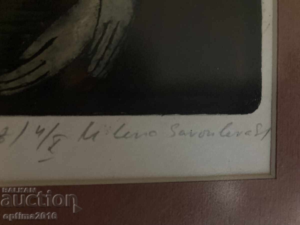 Auction Graphics by Milena Savuleva Auction Graphics by Milena Savuleva