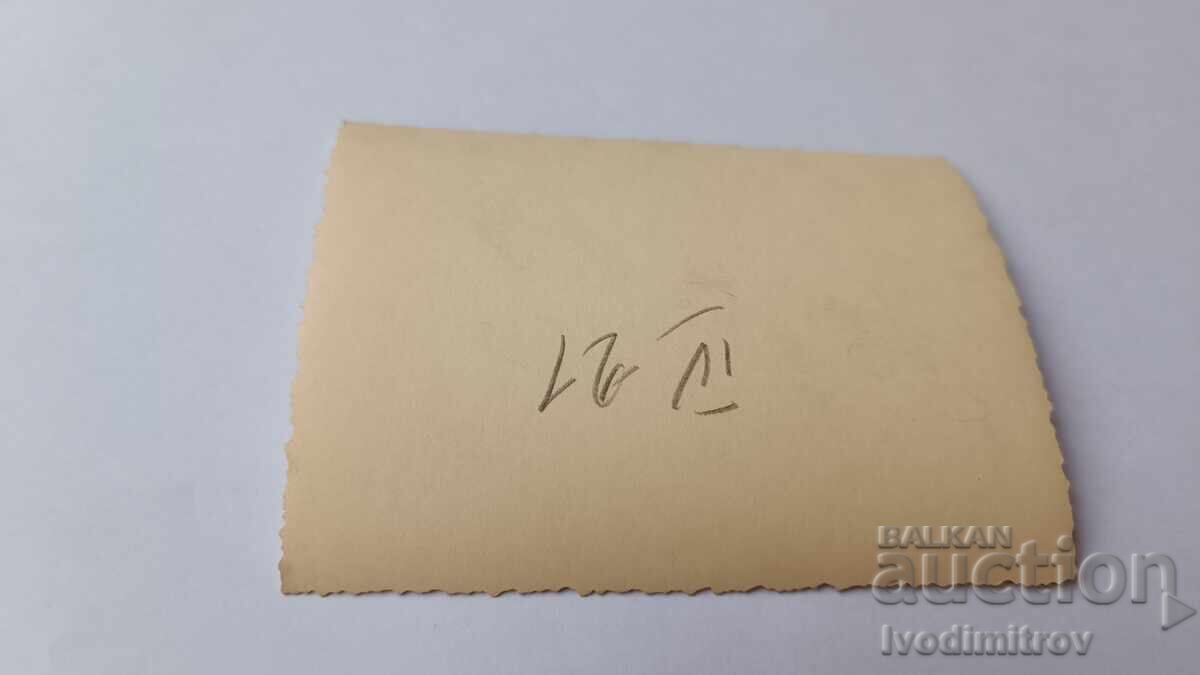 Photo Shtip Officers and soldiers with an ox cart on the road with price 2.85 BGN | € 1.46 Photo Shtip Officers and soldiers with an ox cart on the road with price 2.85 BGN | € 1.46