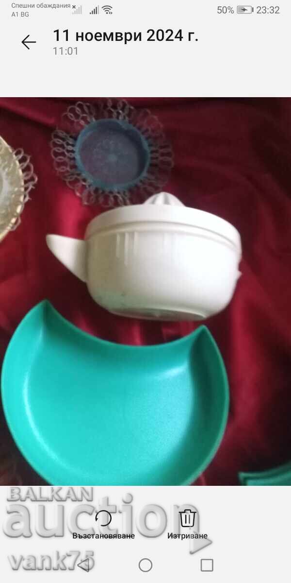 Articole de uz casnic cu preț 3.00 BGN | € 1.53 Articole de uz casnic cu preț 3.00 BGN | € 1.53