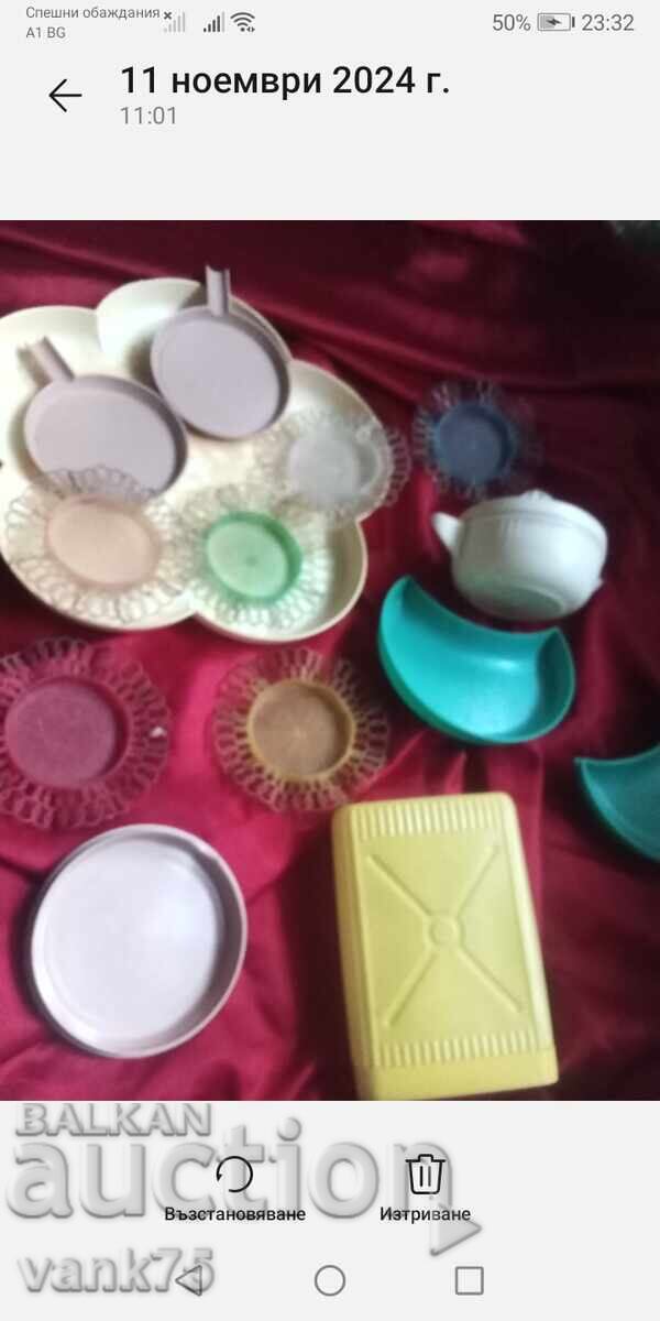 Articole de uz casnic Articole de uz casnic