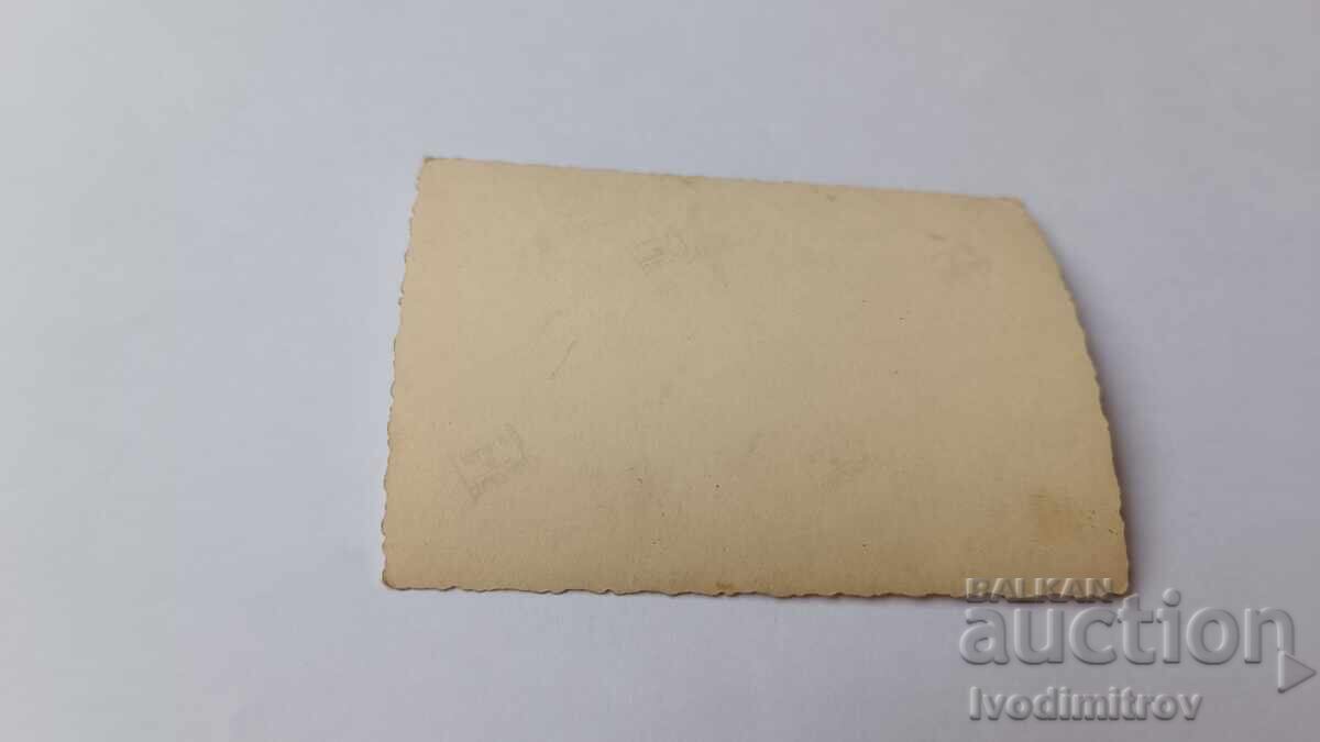 Photo Two men and a young girl on the pier with price 1.85 BGN | € 0.95 Photo Two men and a young girl on the pier with price 1.85 BGN | € 0.95