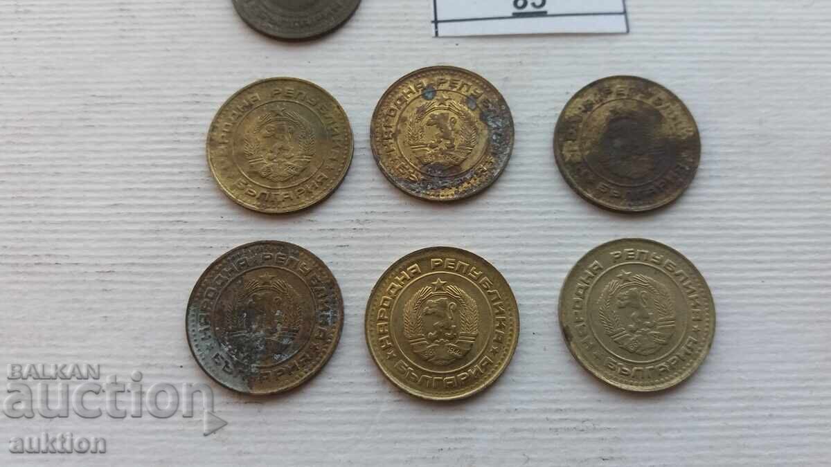 Παράδοση 1 ΕΚΑΤΟ 1990 8 ΘΕΜΑΤΑ Παράδοση 1 ΕΚΑΤΟ 1990 8 ΘΕΜΑΤΑ