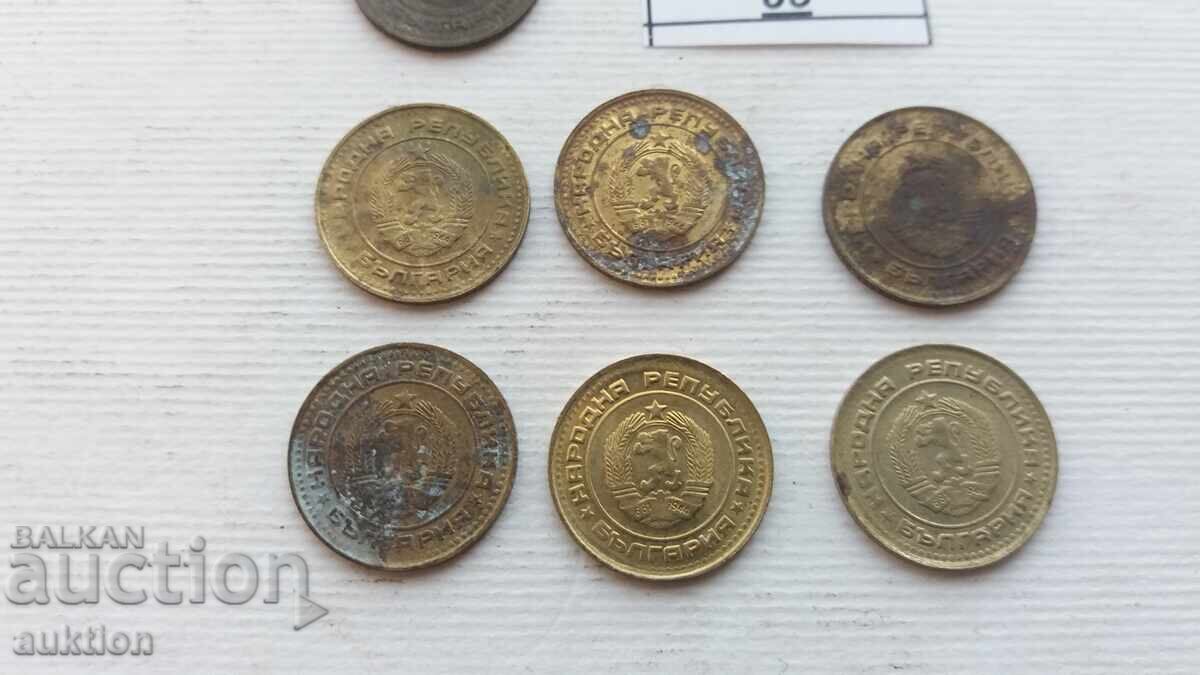 1 ΕΚΑΤΟ 1990 8 ΘΕΜΑΤΑ - 5 1 ΕΚΑΤΟ 1990 8 ΘΕΜΑΤΑ - 5