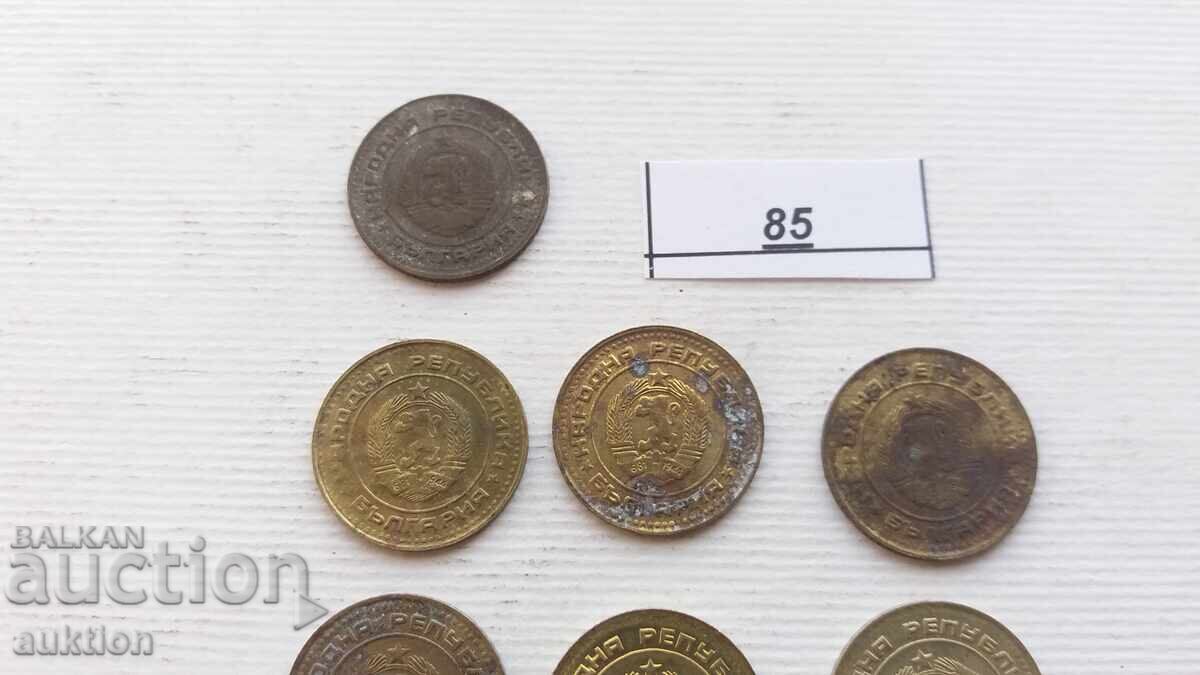 1 ΕΚΑΤΟ 1990 8 ΘΕΜΑΤΑ - 6 1 ΕΚΑΤΟ 1990 8 ΘΕΜΑΤΑ - 6