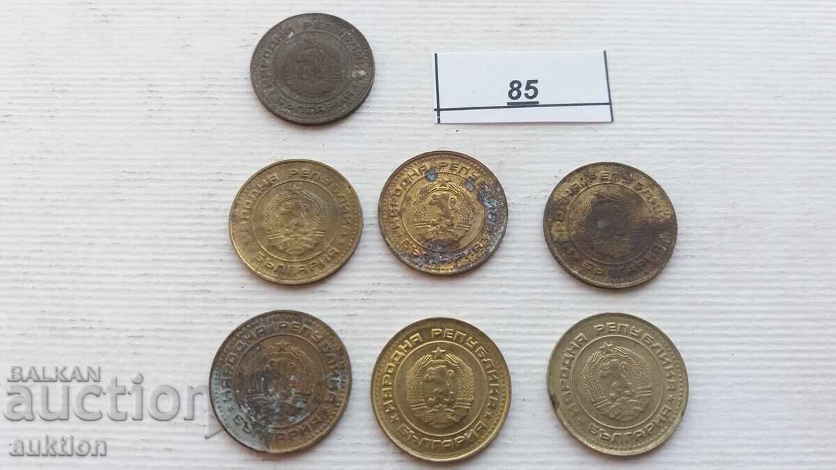 1 ΕΚΑΤΟ 1990 8 ΘΕΜΑΤΑ - 7 1 ΕΚΑΤΟ 1990 8 ΘΕΜΑΤΑ - 7