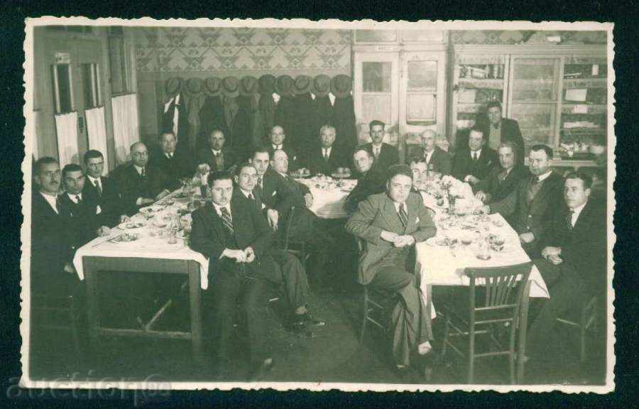 YAMBOL photo - PHOTO VALKANOV / A7292 YAMBOL photo - PHOTO VALKANOV / A7292