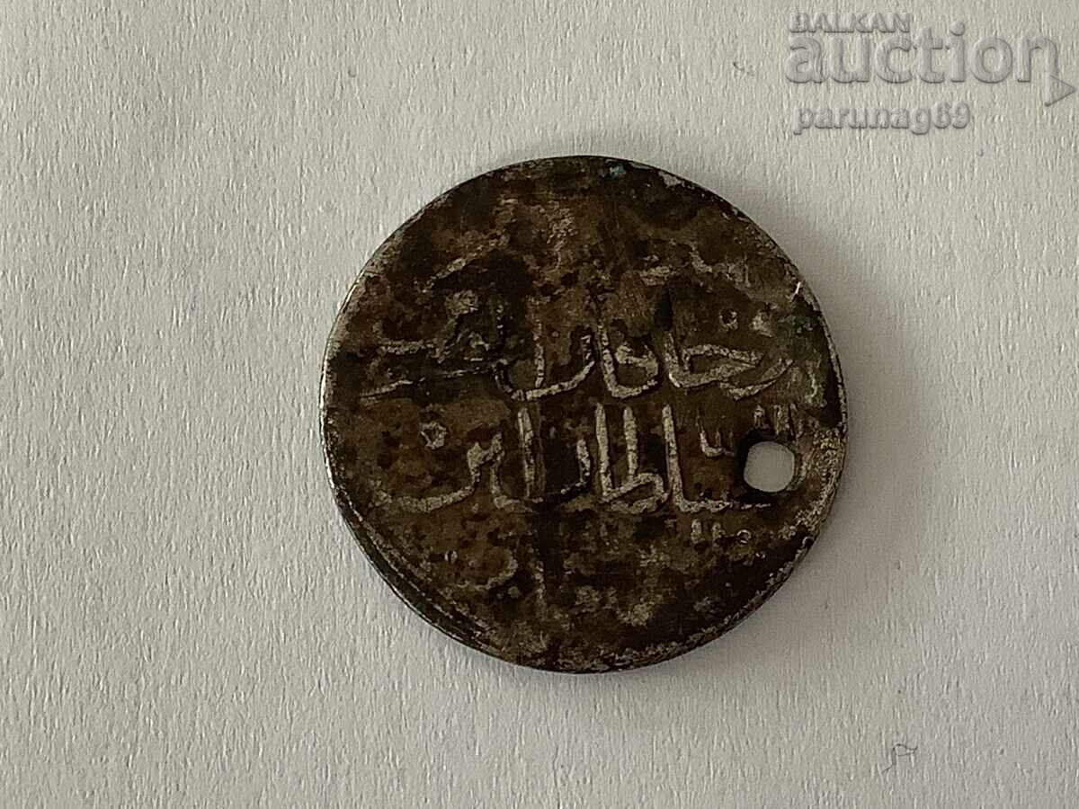 Ottoman Turkey 10 pairs 1178/5 year with price 30.00 BGN | € 15.34 Ottoman Turkey 10 pairs 1178/5 year with price 30.00 BGN | € 15.34