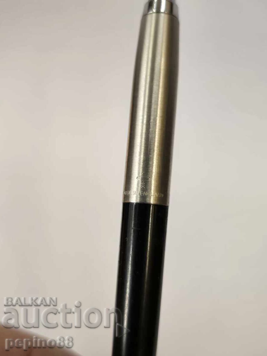 Pix Parker cu cutie - 7 Pix Parker cu cutie - 7