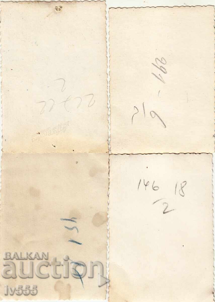 FOTOGRAFII VECHI MILITARE CU PILOȚI/AVIATORI REGALI - IMBOL 1942 cu preț 80.00 BGN | € 40.90 FOTOGRAFII VECHI MILITARE CU PILOȚI/AVIATORI REGALI - IMBOL 1942 cu preț 80.00 BGN | € 40.90