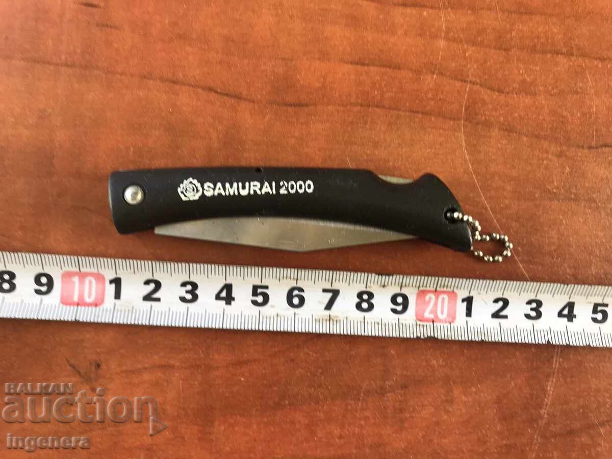 Доставка на НОЖ СГЪВАЕМ НОЖКА СТАРИННА ОСТРИЕ- НОВО Доставка на НОЖ СГЪВАЕМ НОЖКА СТАРИННА ОСТРИЕ- НОВО