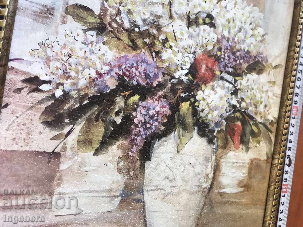 Licitație IMAGINE Licitație IMAGINE