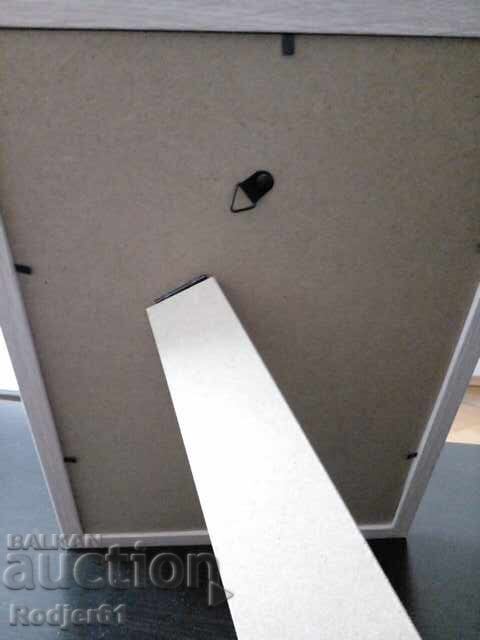 ГОБЛЕН, пъзел, картина с диамантени мъниста - цветя с цена € 8.00 | 15.65 лв.