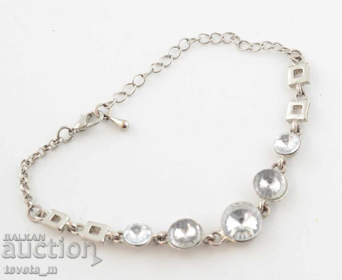 Women's bracelet Women's bracelet