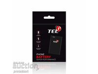 Baterie pentru Nokia 6303 / C5 /C3-01/5220 BL-5CT 1300mAh