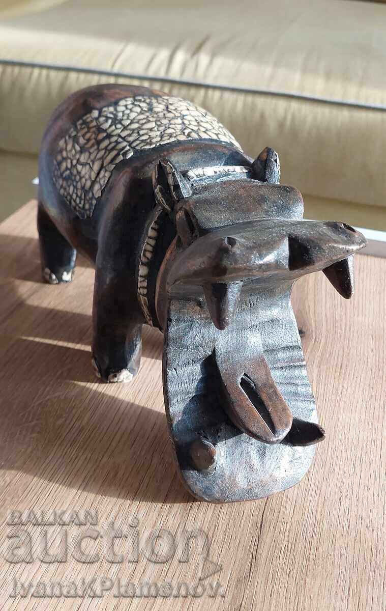 Woodcarving for connoisseurs with price 35.00 BGN | € 17.90 Woodcarving for connoisseurs with price 35.00 BGN | € 17.90