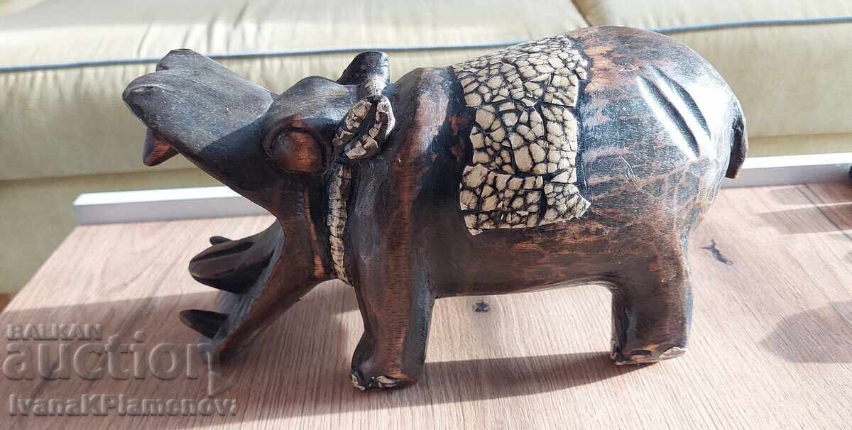 Auction Woodcarving for connoisseurs Auction Woodcarving for connoisseurs