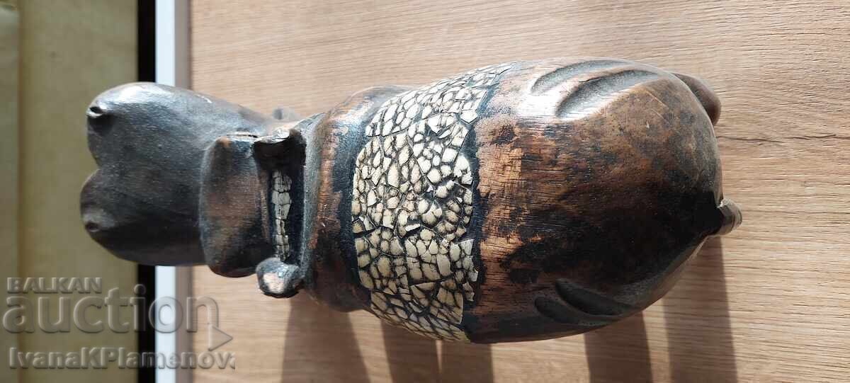 Delivery of Woodcarving for connoisseurs Delivery of Woodcarving for connoisseurs