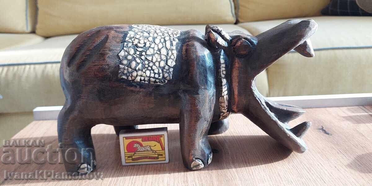 Woodcarving for connoisseurs - 5 Woodcarving for connoisseurs - 5