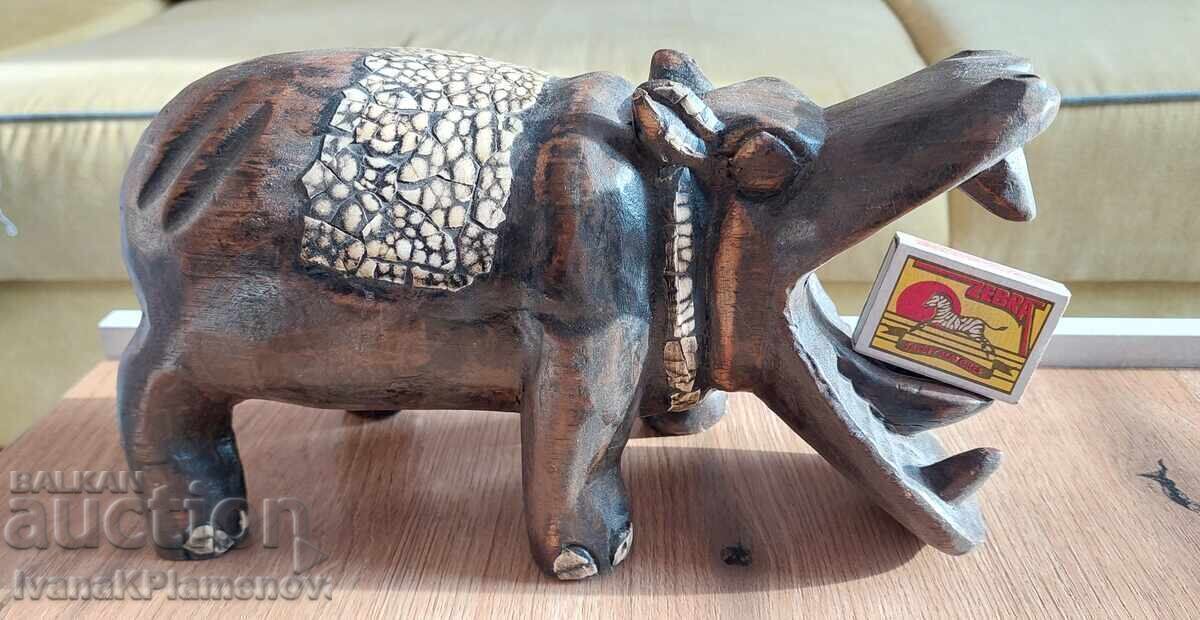 Woodcarving for connoisseurs - 6 Woodcarving for connoisseurs - 6