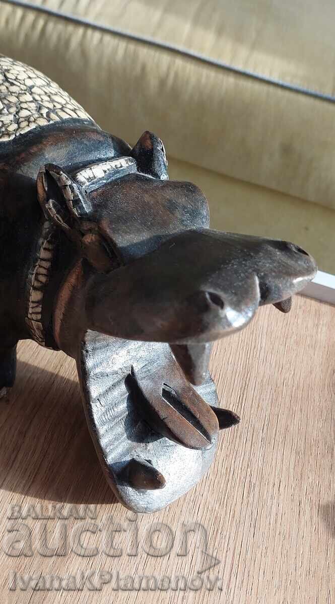 Woodcarving for connoisseurs - 7 Woodcarving for connoisseurs - 7