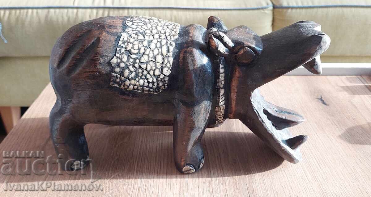 Woodcarving for connoisseurs Woodcarving for connoisseurs