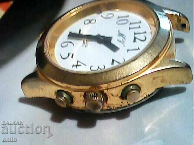 Auction  very rare, interesting ladies' 4-seat sofa