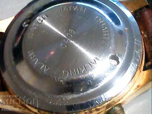 very rare, interesting ladies' 4-seat sofa - 5