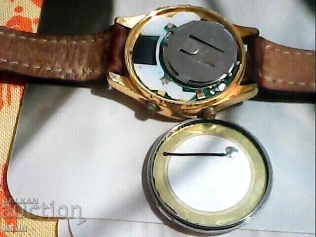 very rare, interesting ladies' 4-seat sofa - 6