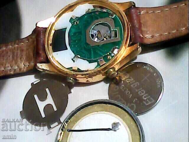 very rare, interesting ladies' 4-seat sofa - 7