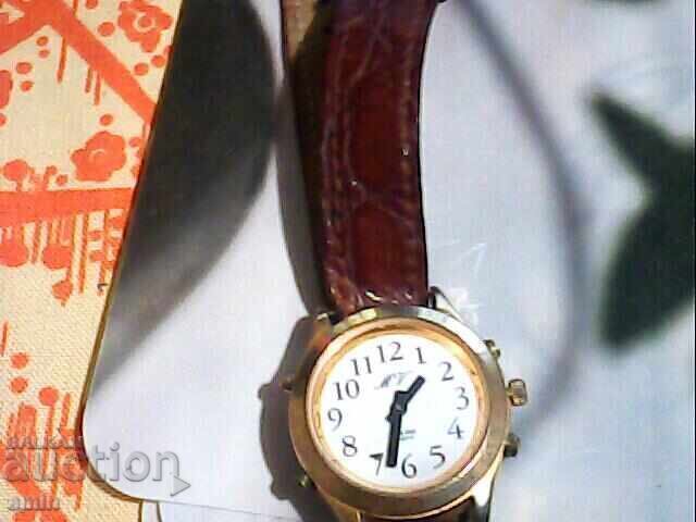 very rare, interesting ladies' 4-seat sofa