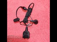 New handsfree for Nokia 5110/6110/6150