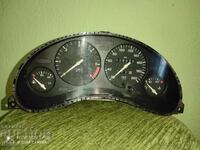 Kilometraj pentru Opel Corsa B