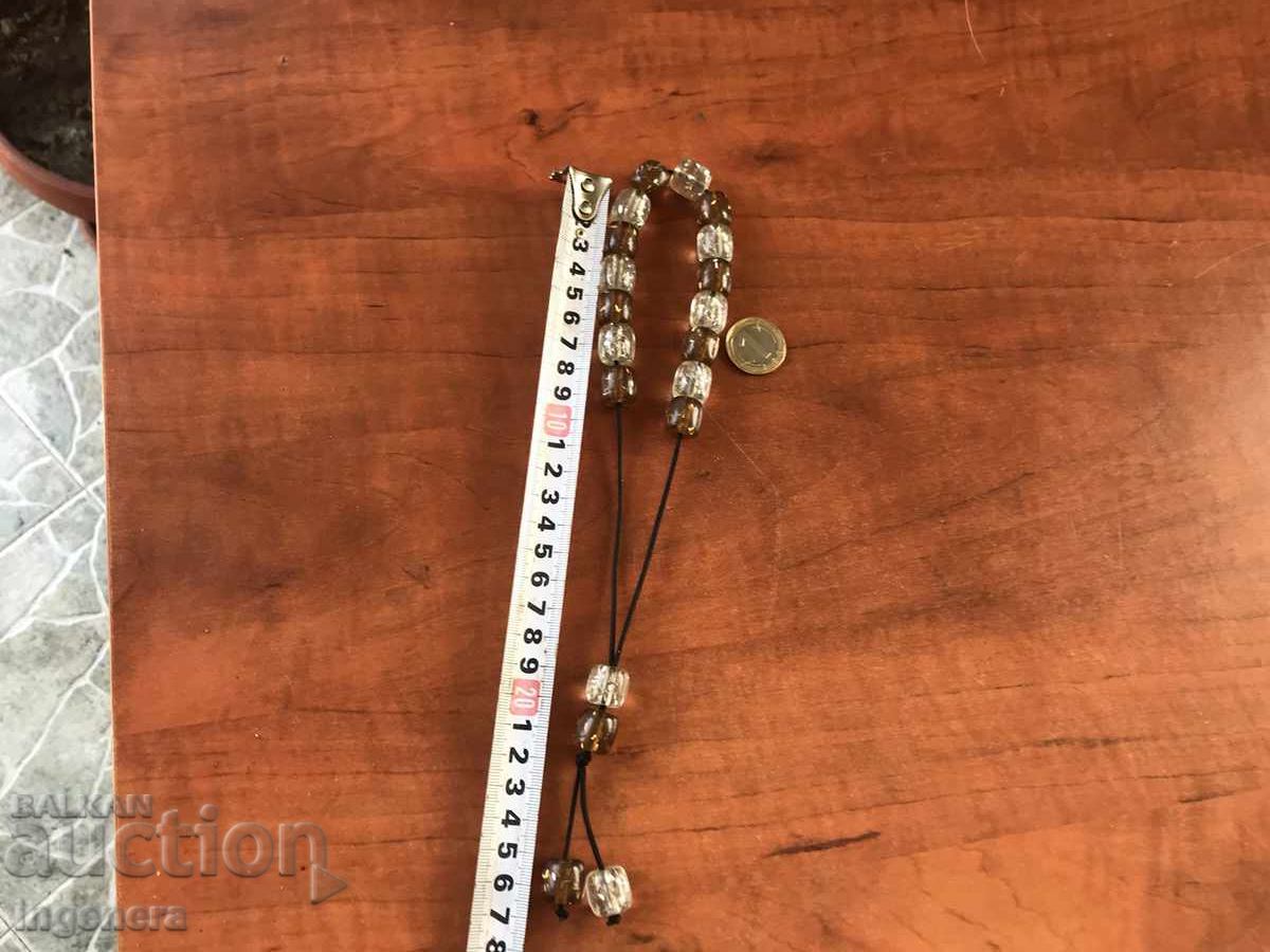 ROSARY with price 13.00 BGN | € 6.65 ROSARY with price 13.00 BGN | € 6.65