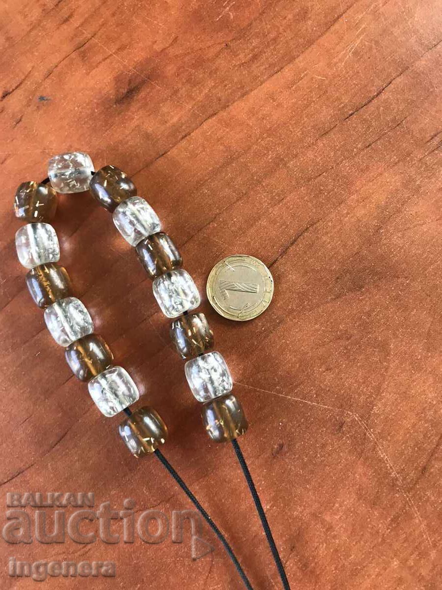 Auction ROSARY Auction ROSARY