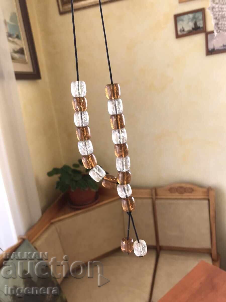 Delivery of ROSARY Delivery of ROSARY