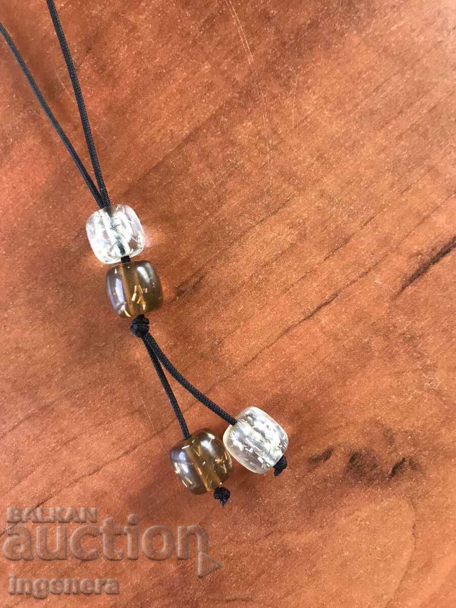 ROSARY - 5 ROSARY - 5