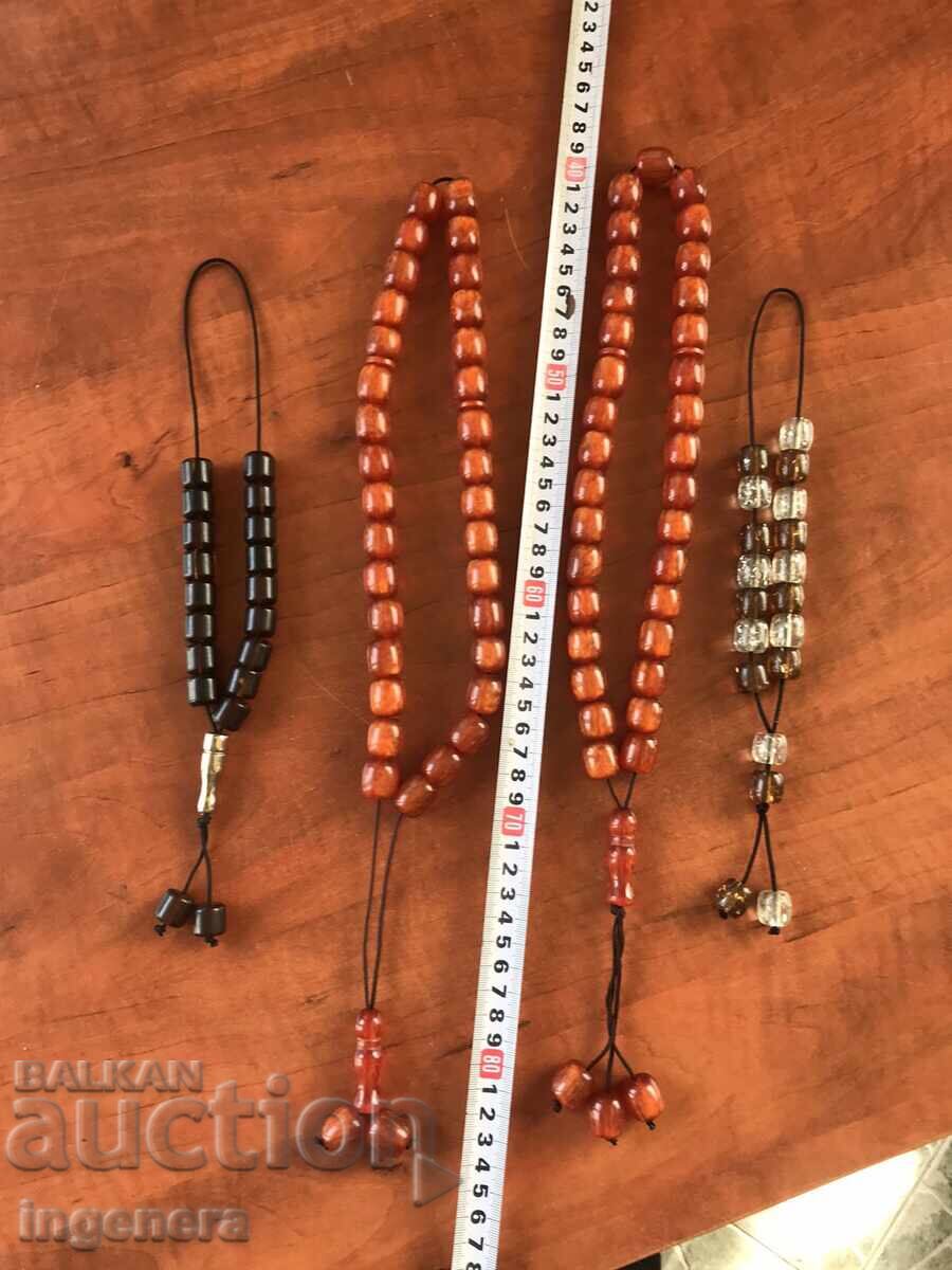 ROSARY - 6 ROSARY - 6