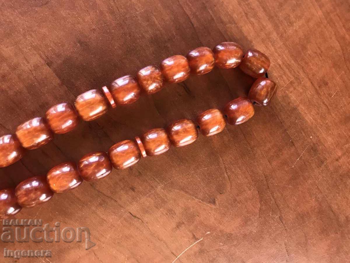 Παράδοση ΚΟΜΠΟΛΟΪ Παράδοση ΚΟΜΠΟΛΟΪ